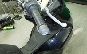 HONDA PCX125 2015 JF56