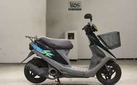 HONDA DIO SR GEN 2 AF28