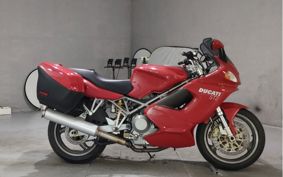 DUCATI ST2 2003 S100AA