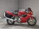Фото Ducati ST2 2003 с японского аукциона