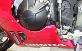 HONDA CBR1000RR RSP 2020 SC82