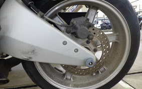 BUELL XB9Rファイアーボ(ショ