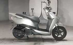 HONDA LEAD 125 JF45