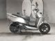 Фото Honda LEAD 125 2016 с японского аукциона