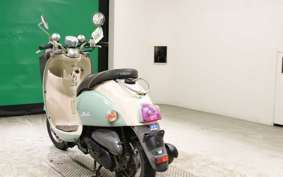 YAMAHA VINOﾓﾙﾌｪ 2001 SA37J