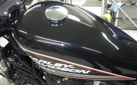 HARLEY XL883RI 2014