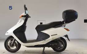 HONDA SPACY 100 JF13