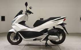HONDA PCX125 JF56