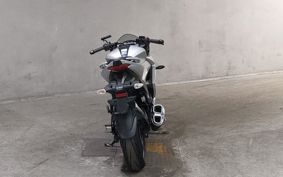 SUZUKI JIKUSA-SF250 ED22B