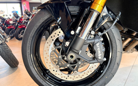 SUZUKI GSX-S1000GX 2024 EK1AA