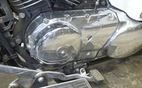 SUZUKI INTRUDER 400 Classic VK56A