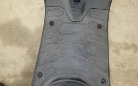 YAMAHA JOG APRIO SA11J