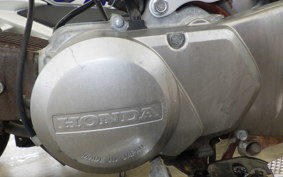 HONDA SOLO AC17