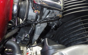 KAWASAKI W800 2014 EJ800A