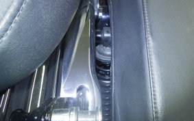 HARLEY FLHXS 1690 2015