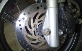 HONDA PCX 125 JF28