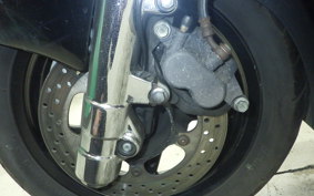 YAMAHA MAJESTY 250 Gen.3 SG15J