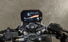 BMW S1000R 2022 0E51