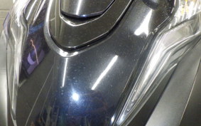 HONDA LEAD 125 JK12