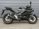 Фото Yamaha YZF-R25 ABS с японского аукциона