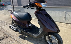 YAMAHA JOG DELUXE SA36J