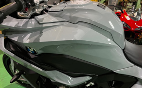 BMW S1000XR 2020 0E41