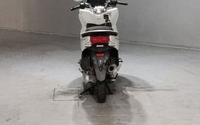 HONDA PCX 150 KF18