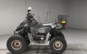 OTHER  BUGGY 50CC ..