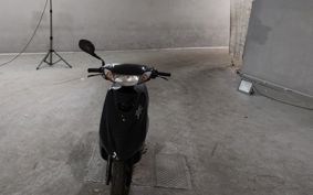 YAMAHA JOG ZR EVOLUTION2 SA39J