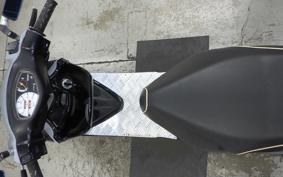 SUZUKI ADDRESS V125 G 2012 CF46A