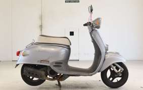 HONDA GIORNO AF24
