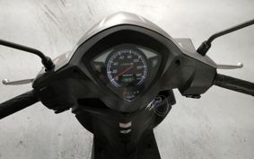 SUZUKI ADDRESS V110 CE47A