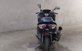 HONDA FORZA Z MF08