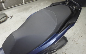 HONDA PCX 125 2021 JK05