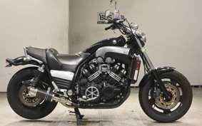 YAMAHA VMAX 1997 3UF