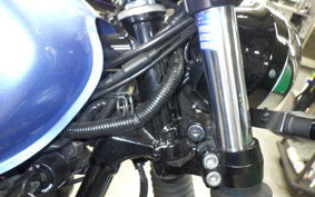YAMAHA BOLT 950 C 2017 VN04J