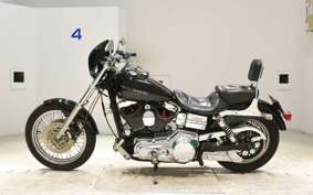 HARLEY FXDL 1450 1999