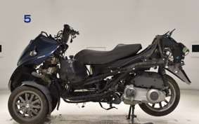 PIAGGIO MP3 250