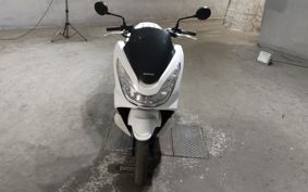 HONDA PCX 125 JF56