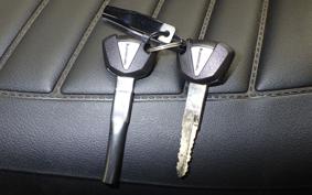 KAWASAKI Z900RS 2025 ZR900K