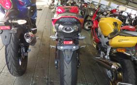 HONDA CBR600RR GEN 3 2024 PC40