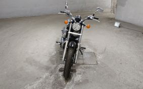 HONDA VT400S 2013 NC46