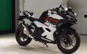 KAWASAKI NINJA 250 2 EX250P