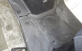 YAMAHA AXIS 125 Z SEJ6J