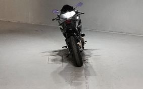 HONDA CBR250RR 2024 MC51