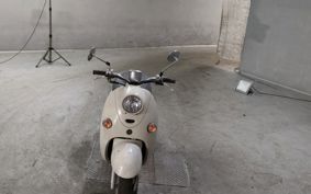 YAMAHA VINO SA37J