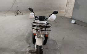 YAMAHA NEWS GEAR UA08J