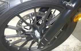 HONDA CL250-2 2005 MC57