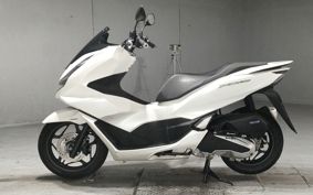 HONDA PCX 160 KF47