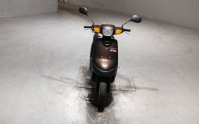 YAMAHA JOG APRIO 4LV